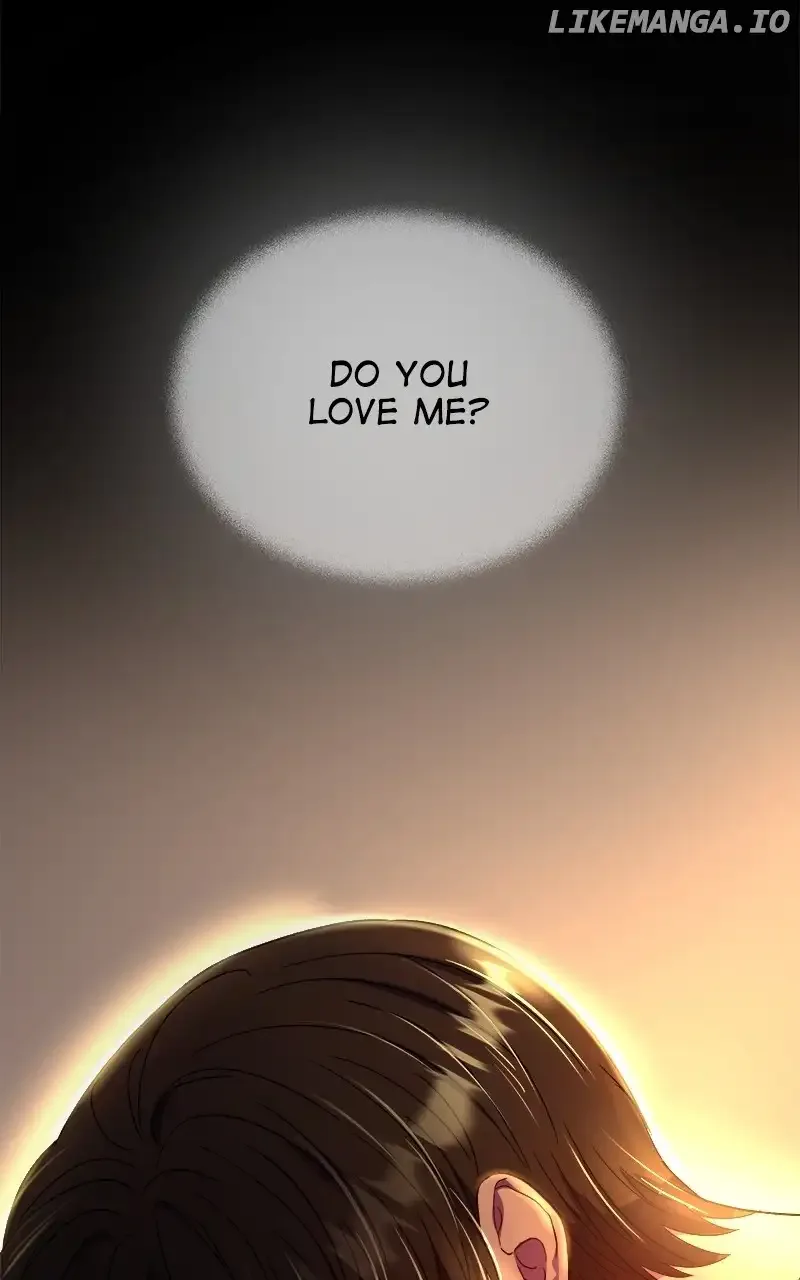Like A Wind On A Dry Branch Chapter 177 page 107