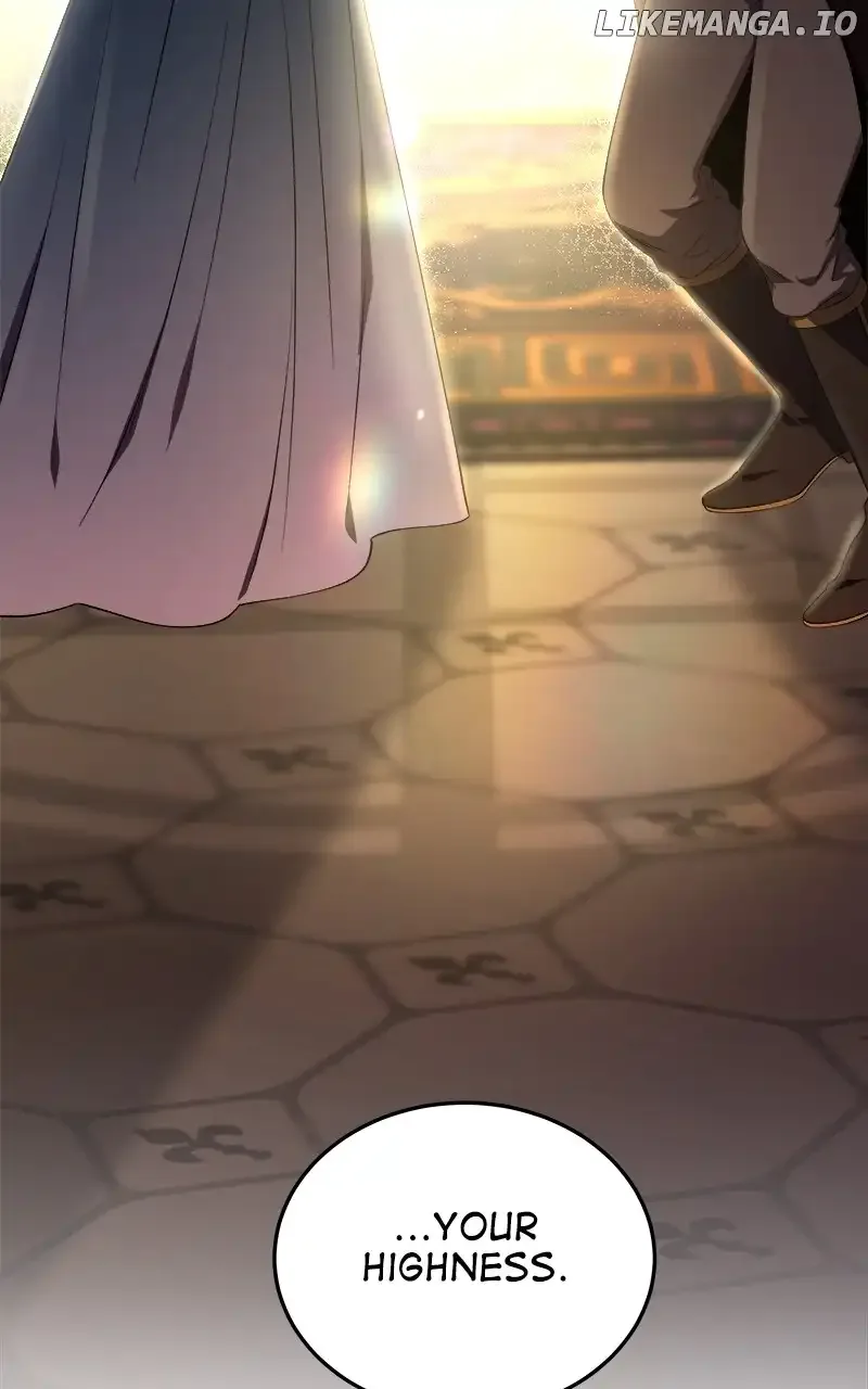 Like A Wind On A Dry Branch Chapter 181 page 69