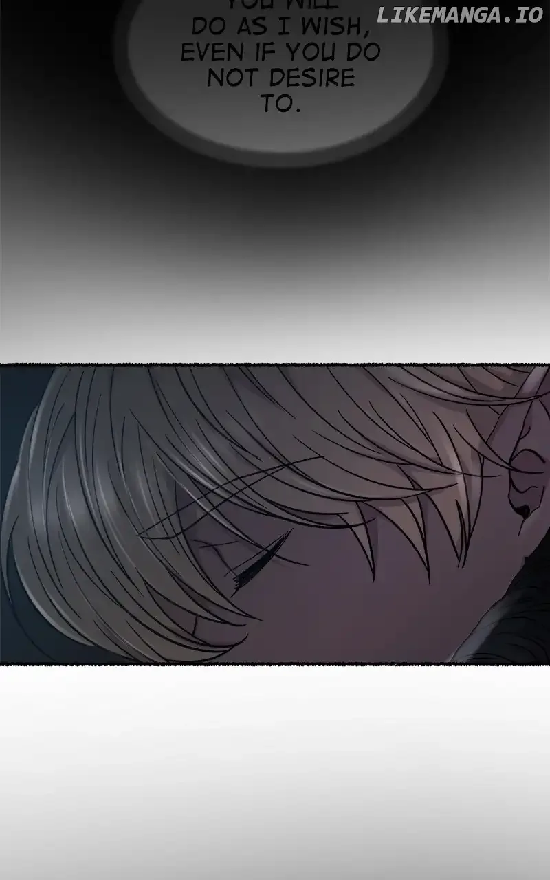 Like A Wind On A Dry Branch Chapter 181 page 90