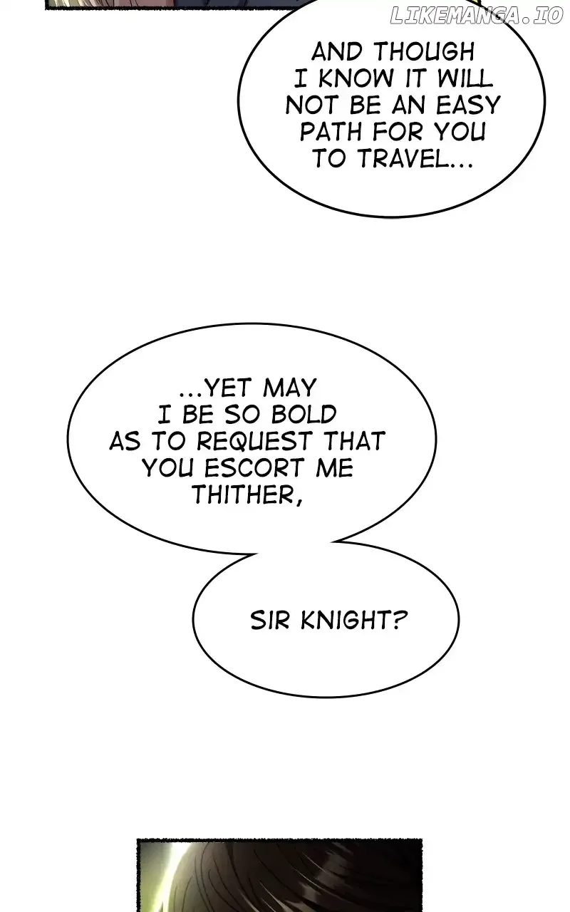 Like A Wind On A Dry Branch Chapter 181 page 66