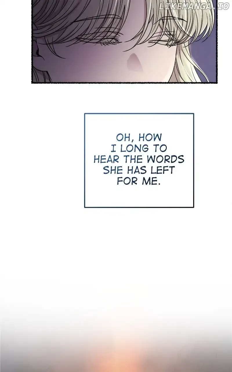 Like A Wind On A Dry Branch Chapter 181 page 48