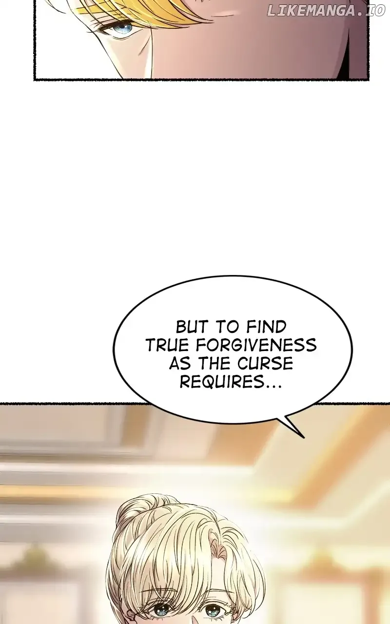 Like A Wind On A Dry Branch Chapter 181 page 22