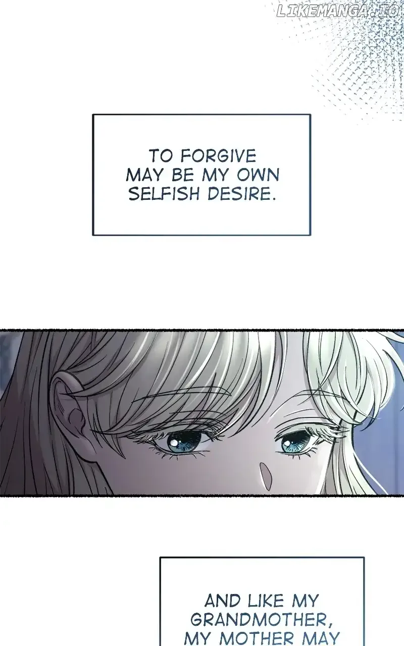 Like A Wind On A Dry Branch Chapter 181 page 40