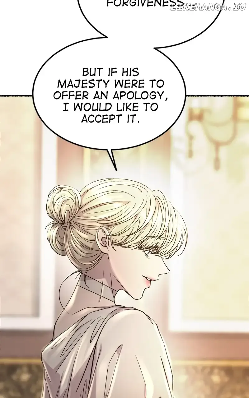 Like A Wind On A Dry Branch Chapter 181 page 34