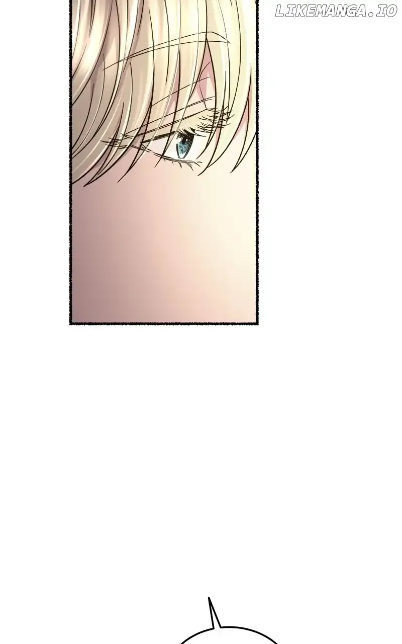 Like A Wind On A Dry Branch Chapter 181 page 27