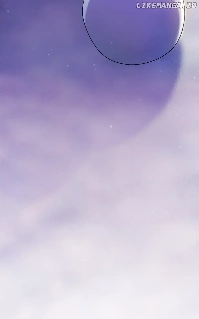 Like A Wind On A Dry Branch Chapter 177 page 124
