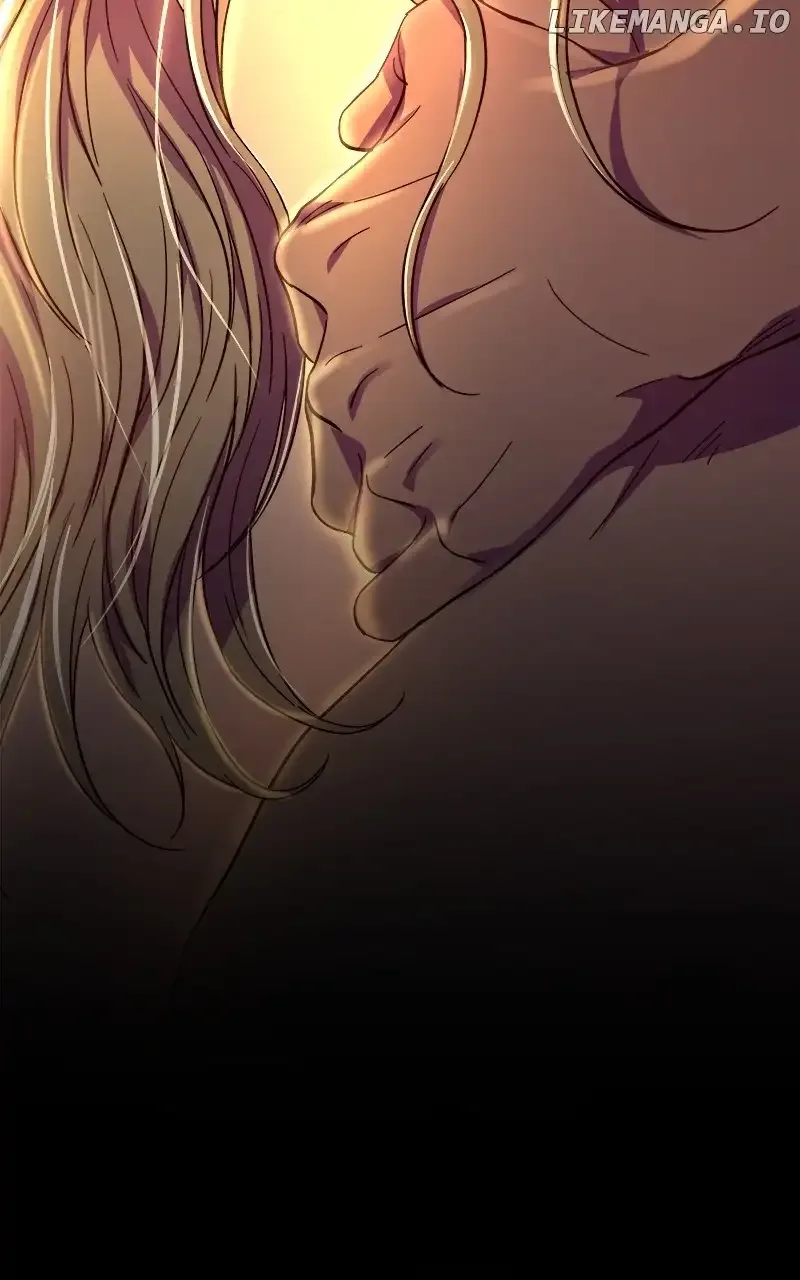 Like A Wind On A Dry Branch Chapter 177 page 105