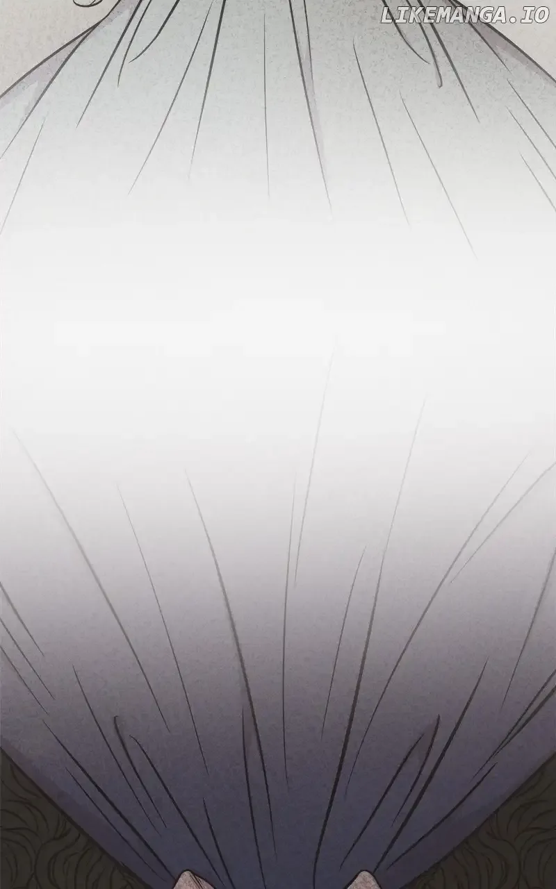 Like A Wind On A Dry Branch Chapter 181 page 113