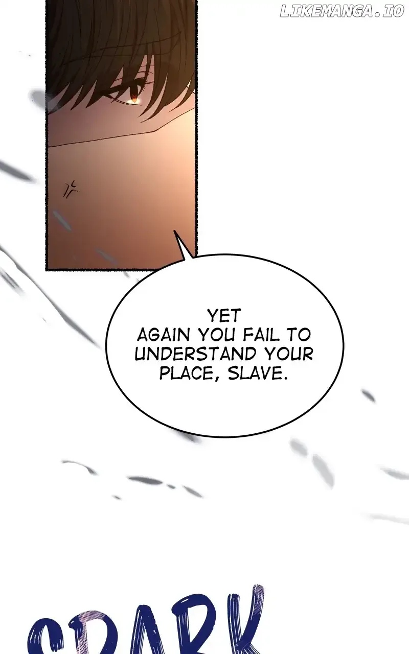 Like A Wind On A Dry Branch Chapter 173 page 108