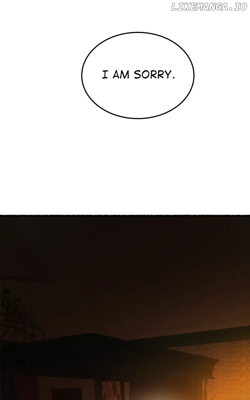 Like A Wind On A Dry Branch Chapter 173 page 115