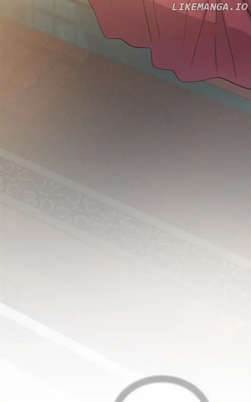 Like A Wind On A Dry Branch Chapter 177 page 114