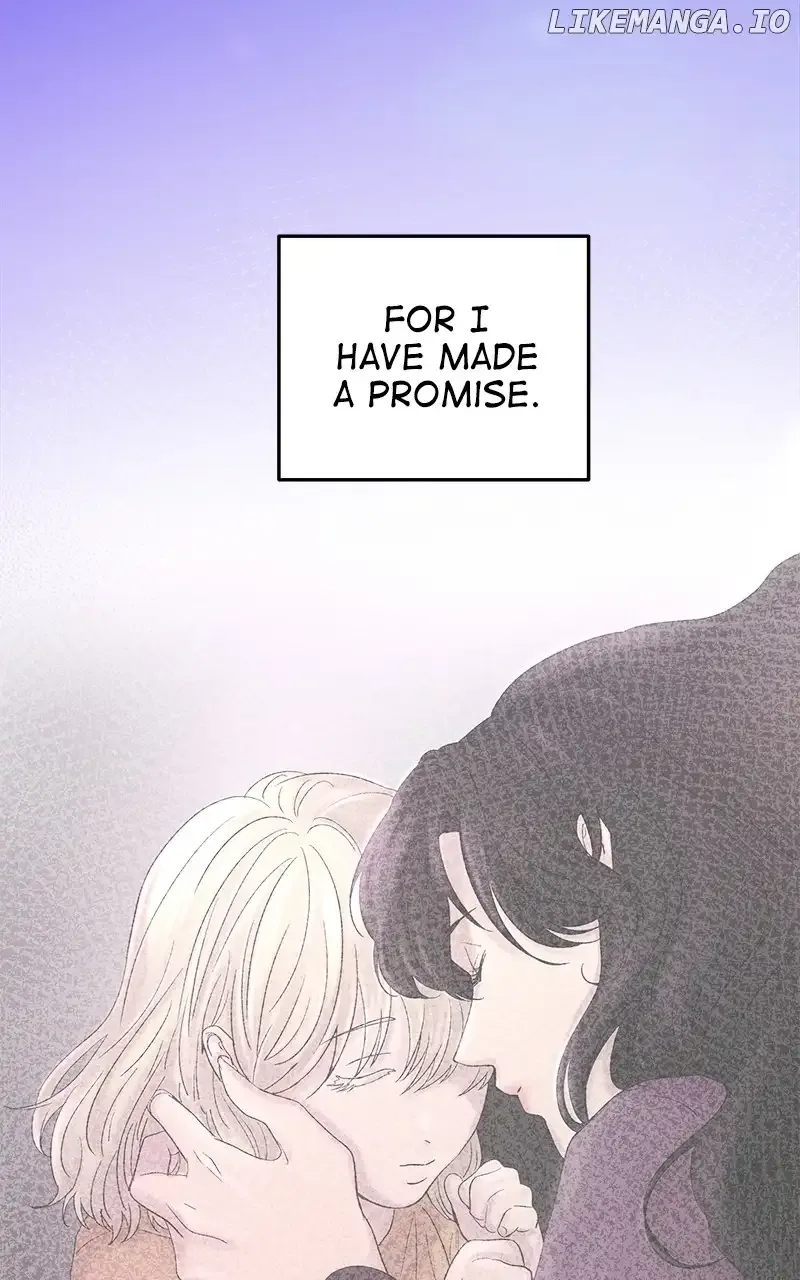Like A Wind On A Dry Branch Chapter 181 page 120
