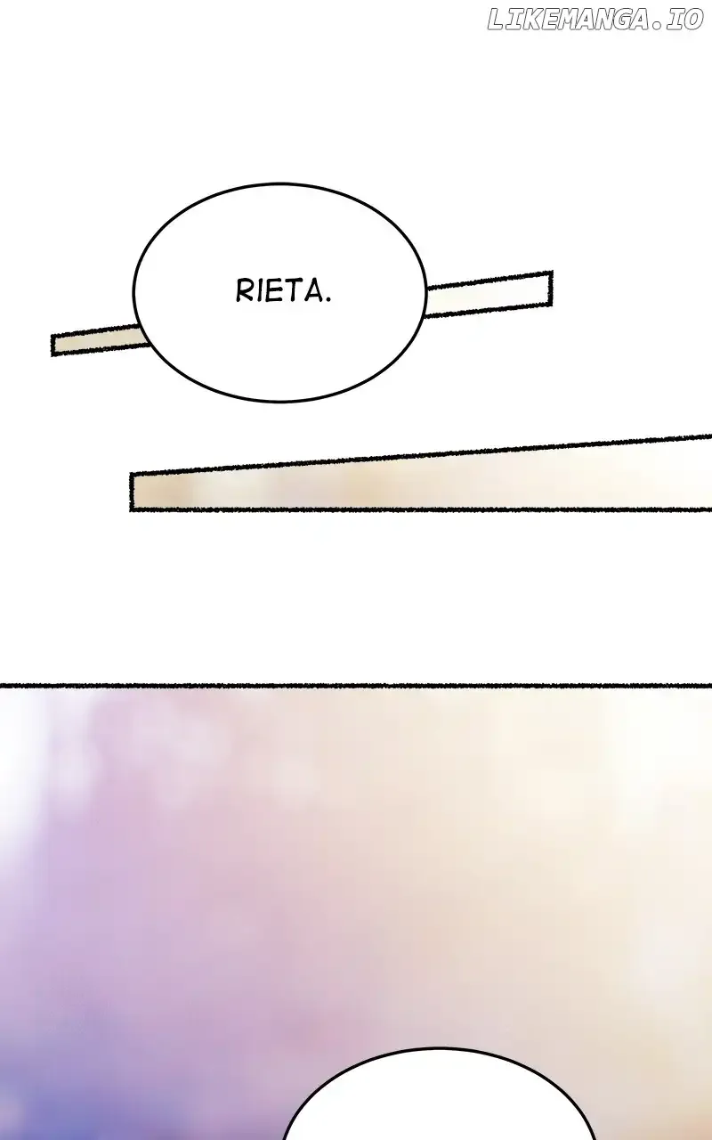 Like A Wind On A Dry Branch Chapter 177 page 121