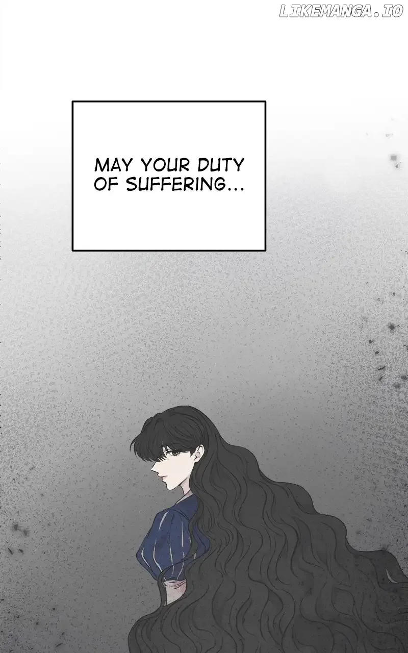 Like A Wind On A Dry Branch Chapter 181 page 122