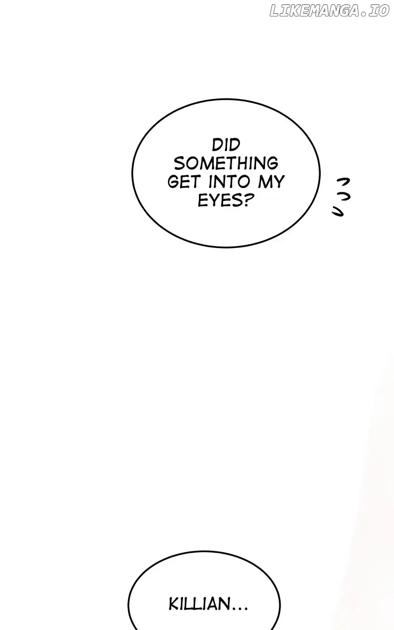 Like A Wind On A Dry Branch Chapter 177 page 131