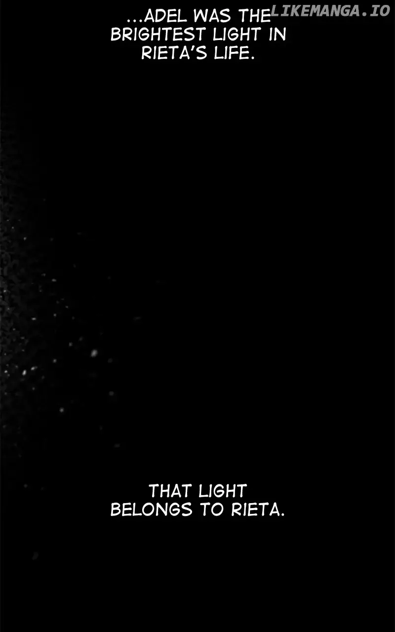 Like A Wind On A Dry Branch Chapter 177 page 136