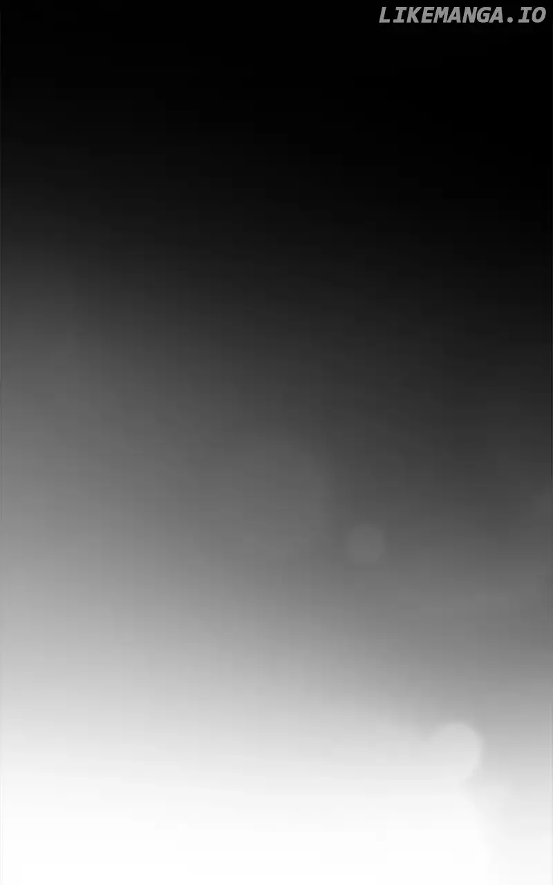 Like A Wind On A Dry Branch Chapter 177 page 139