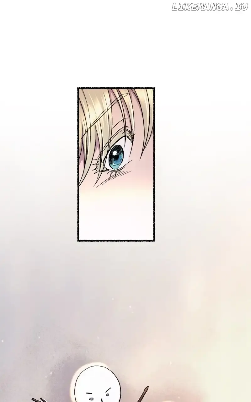Like A Wind On A Dry Branch Chapter 177 page 119