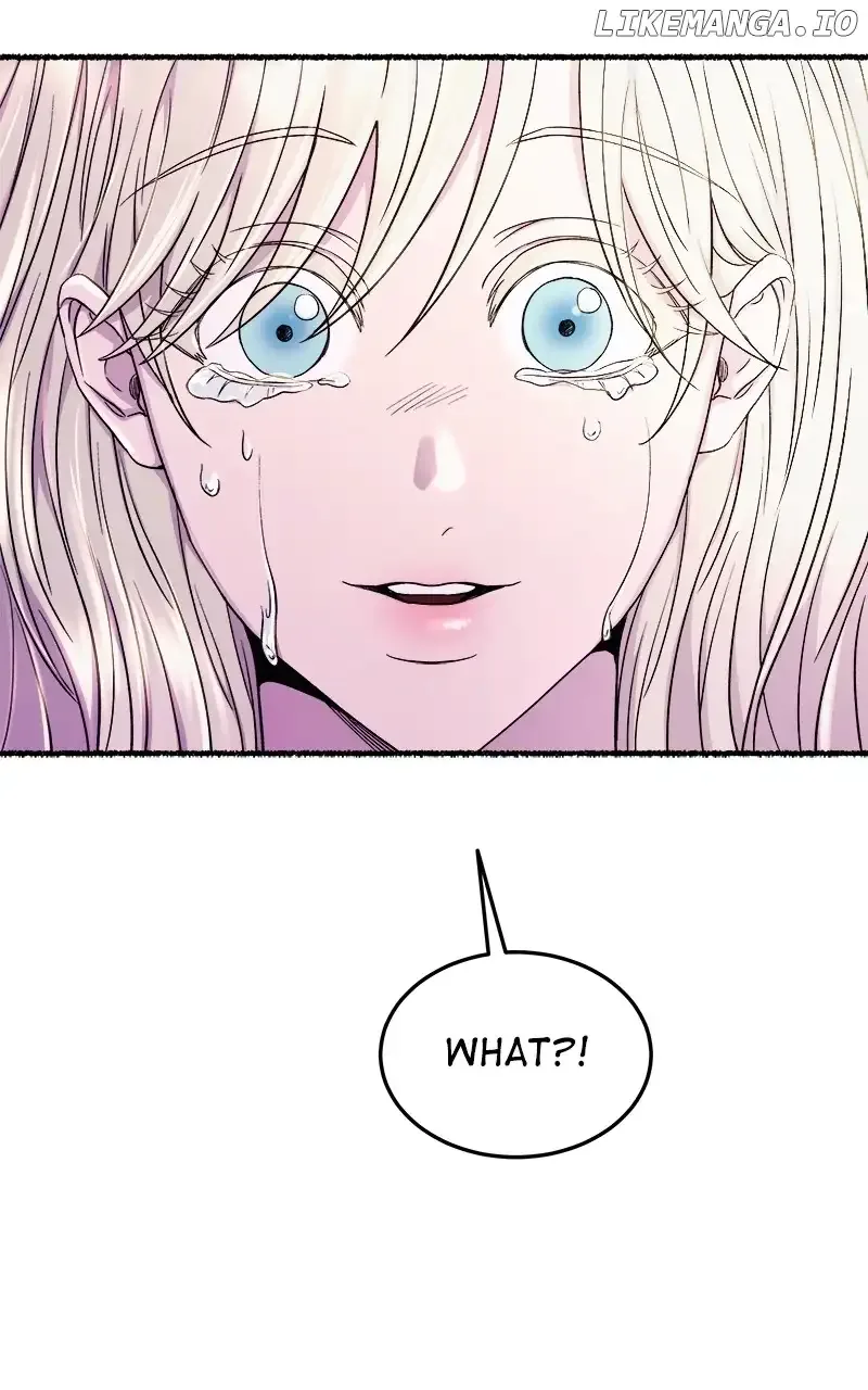Like A Wind On A Dry Branch Chapter 177 page 127