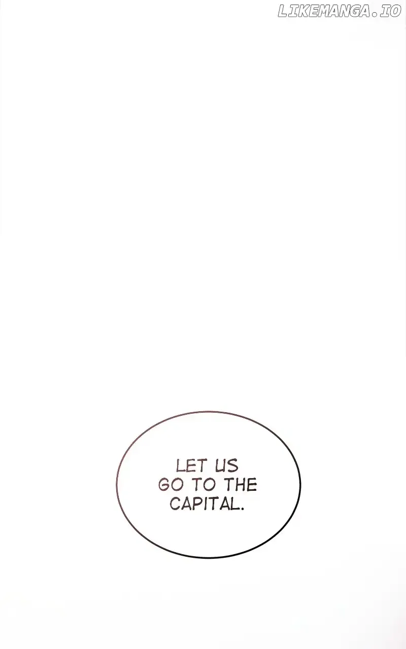 Like A Wind On A Dry Branch Chapter 177 page 140