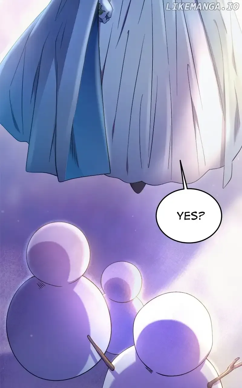 Like A Wind On A Dry Branch Chapter 177 page 123