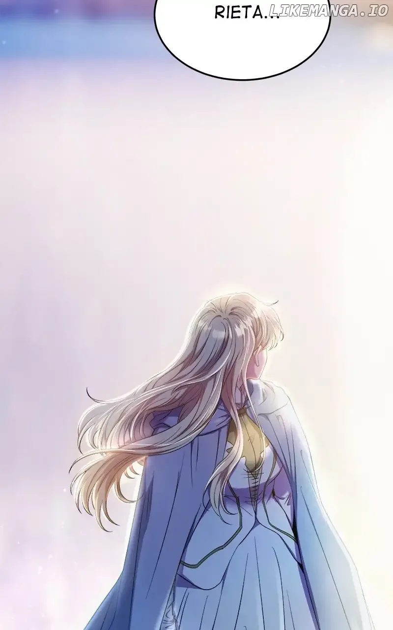 Like A Wind On A Dry Branch Chapter 177 page 122
