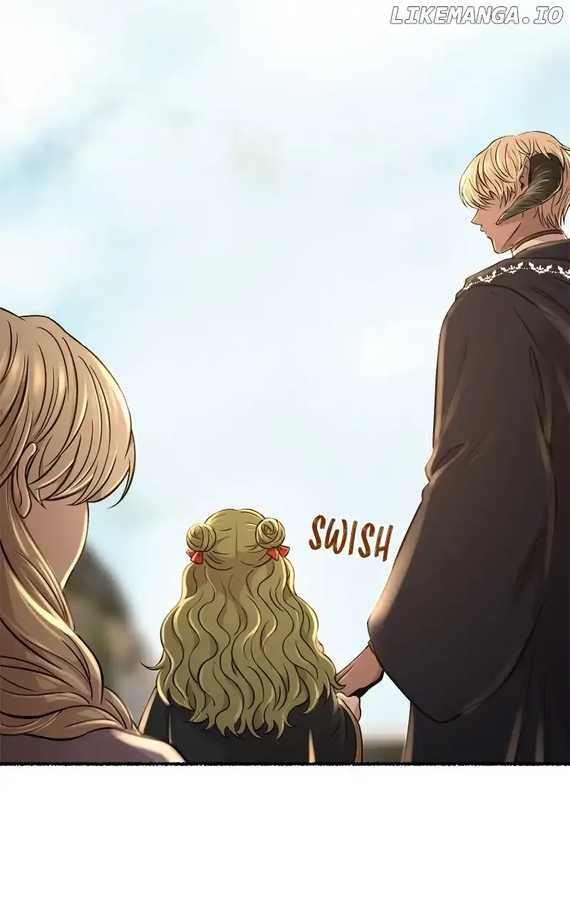 Like A Wind On A Dry Branch Chapter 182 page 8