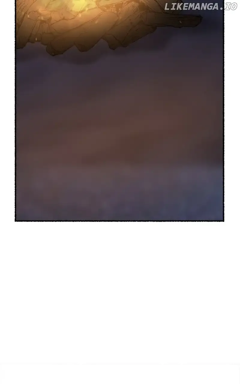 Like A Wind On A Dry Branch Chapter 182 page 36