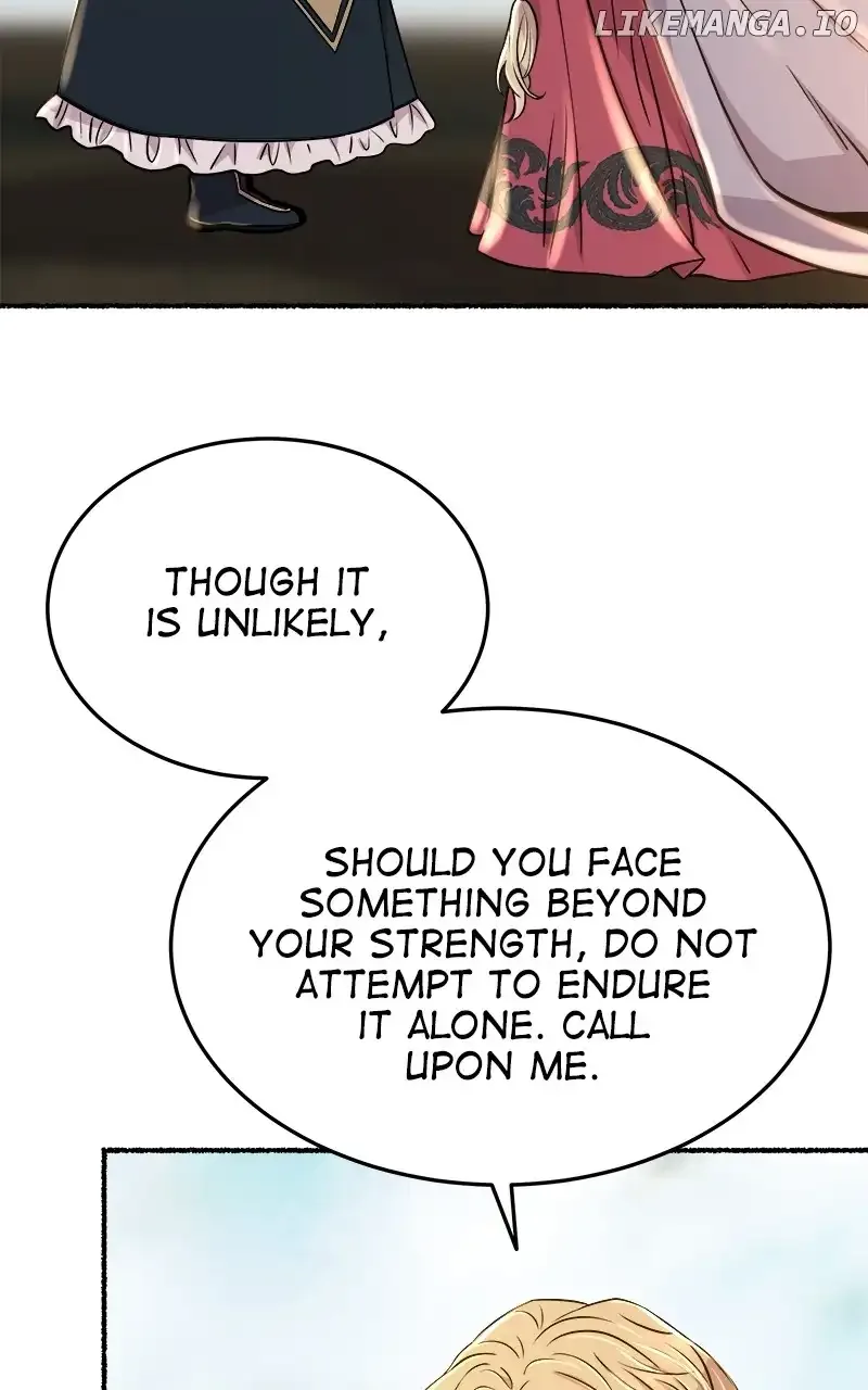 Like A Wind On A Dry Branch Chapter 182 page 5