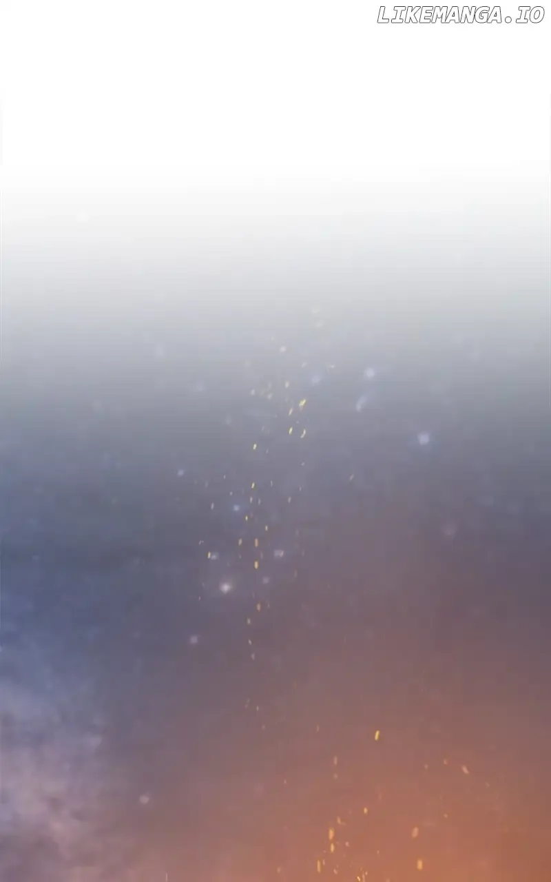 Like A Wind On A Dry Branch Chapter 182 page 38