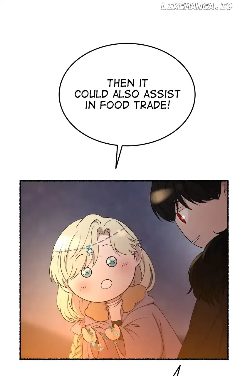 Like A Wind On A Dry Branch Chapter 182 page 60