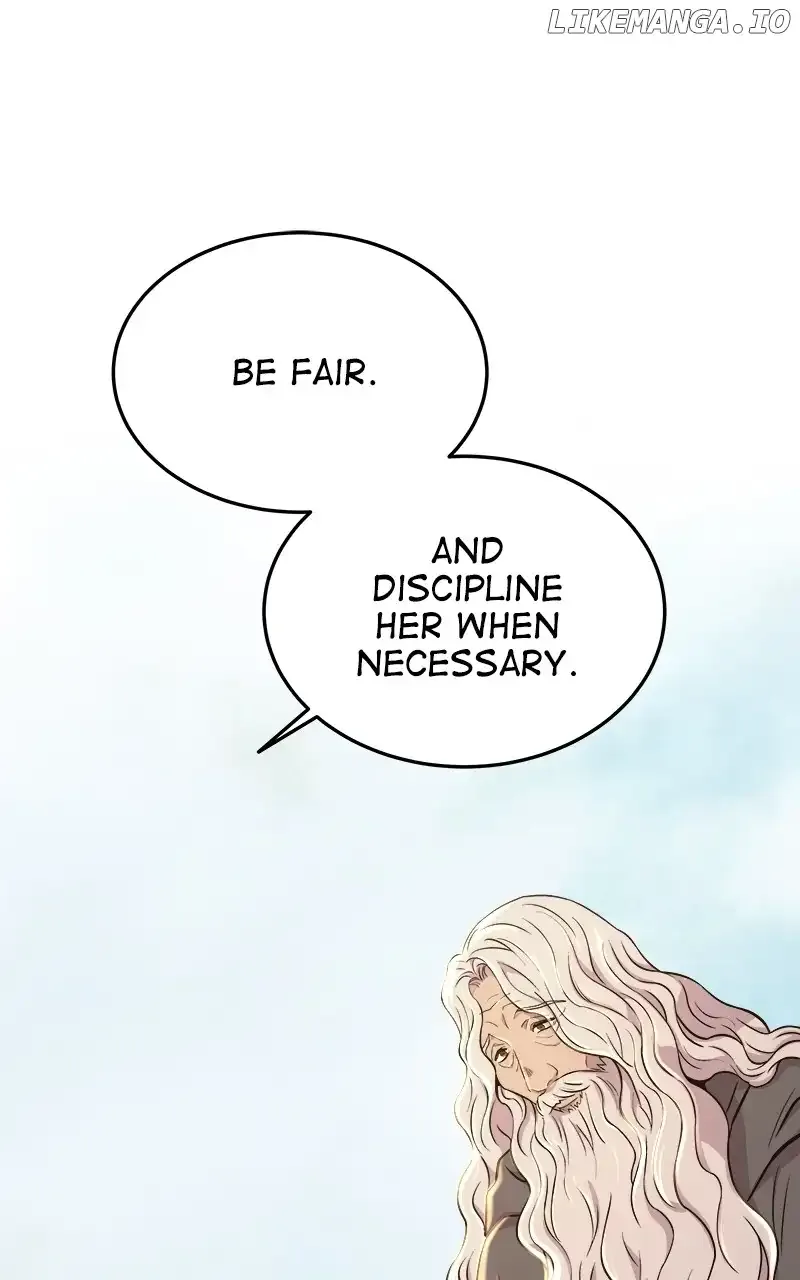 Like A Wind On A Dry Branch Chapter 182 page 11
