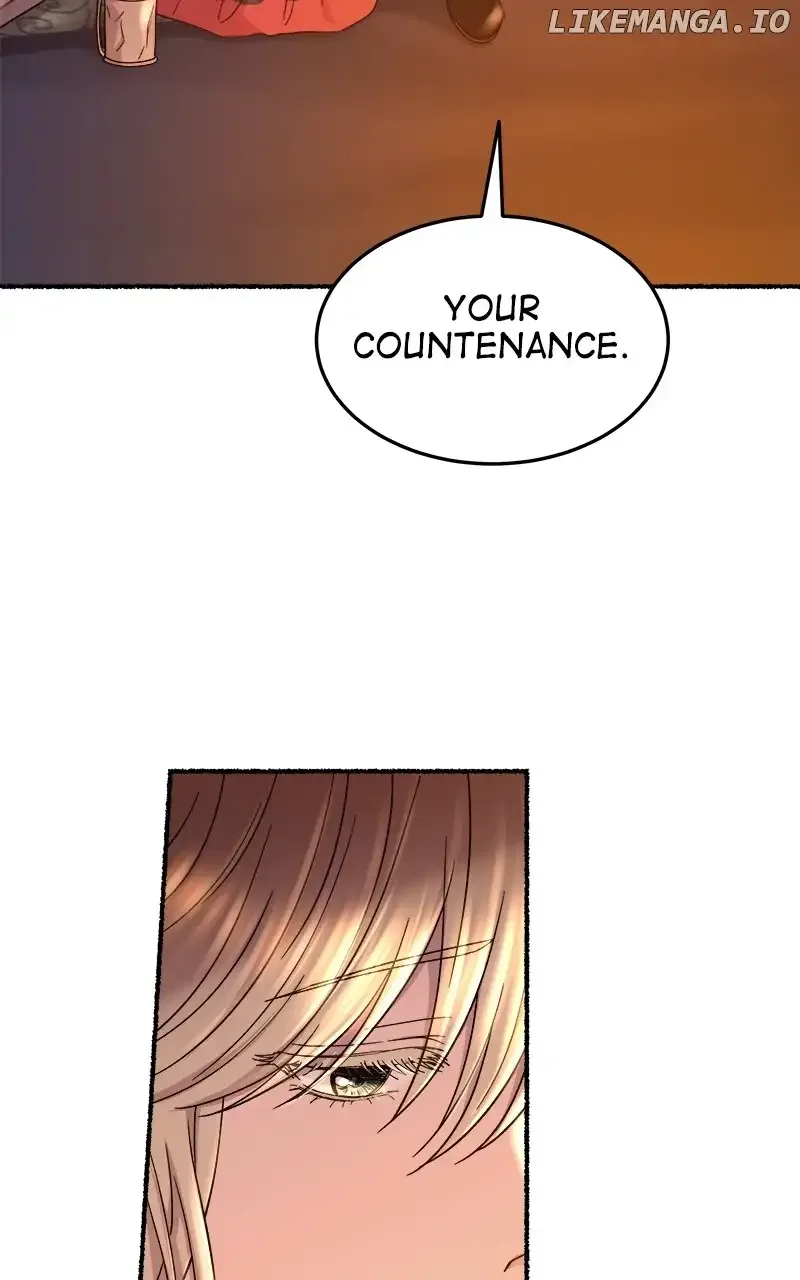 Like A Wind On A Dry Branch Chapter 182 page 43