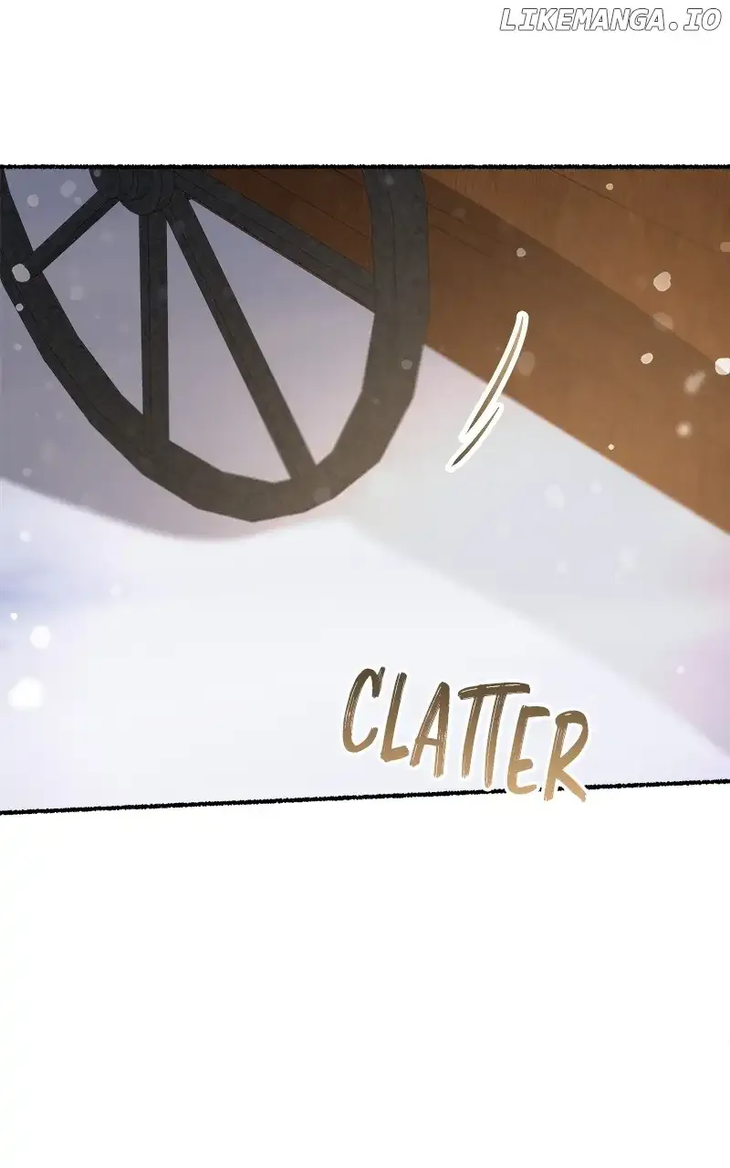 Like A Wind On A Dry Branch Chapter 182 page 28