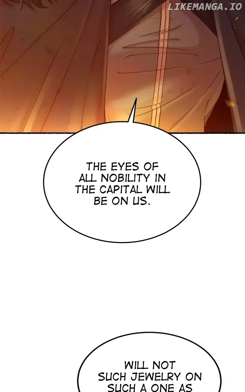 Like A Wind On A Dry Branch Chapter 182 page 52