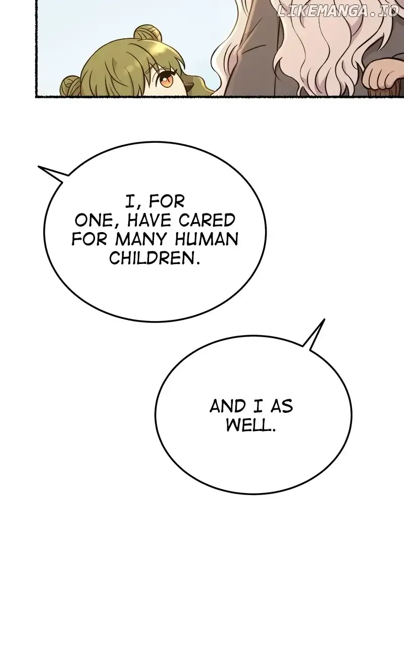 Like A Wind On A Dry Branch Chapter 182 page 16
