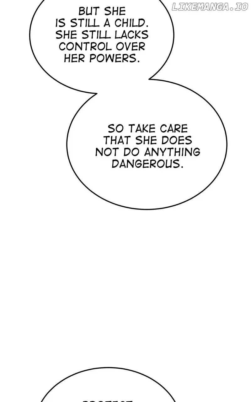Like A Wind On A Dry Branch Chapter 182 page 13