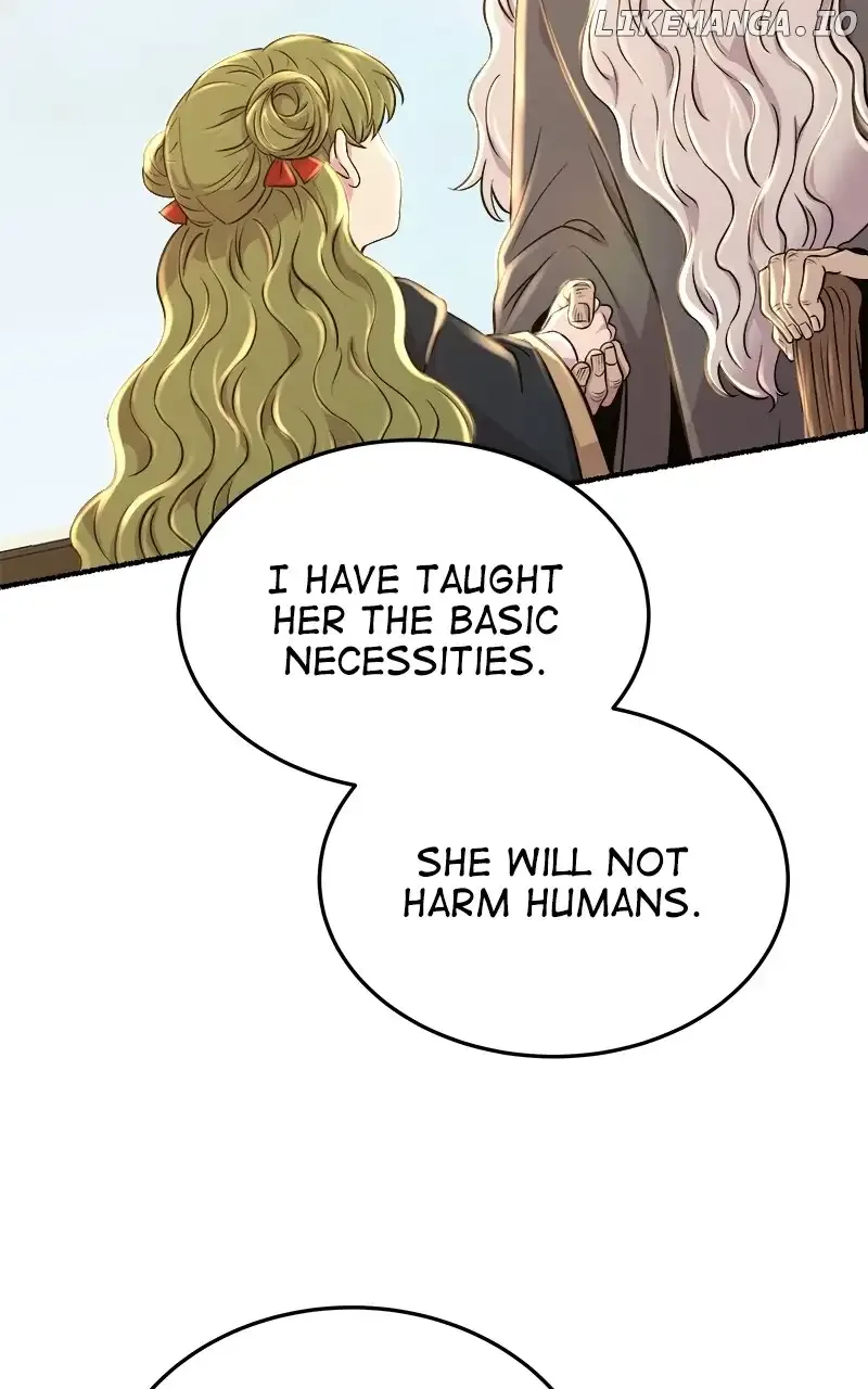 Like A Wind On A Dry Branch Chapter 182 page 12