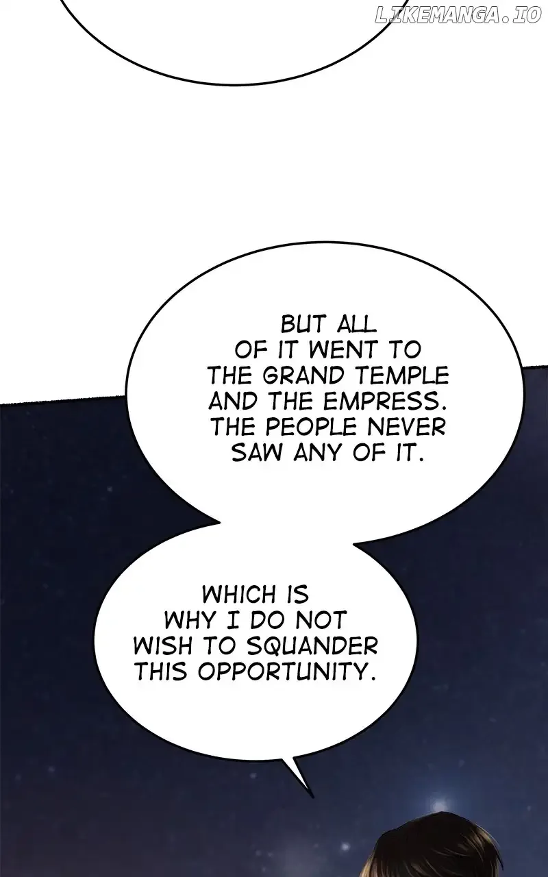 Like A Wind On A Dry Branch Chapter 182 page 46