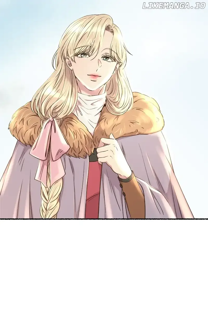 Like A Wind On A Dry Branch Chapter 182 page 25