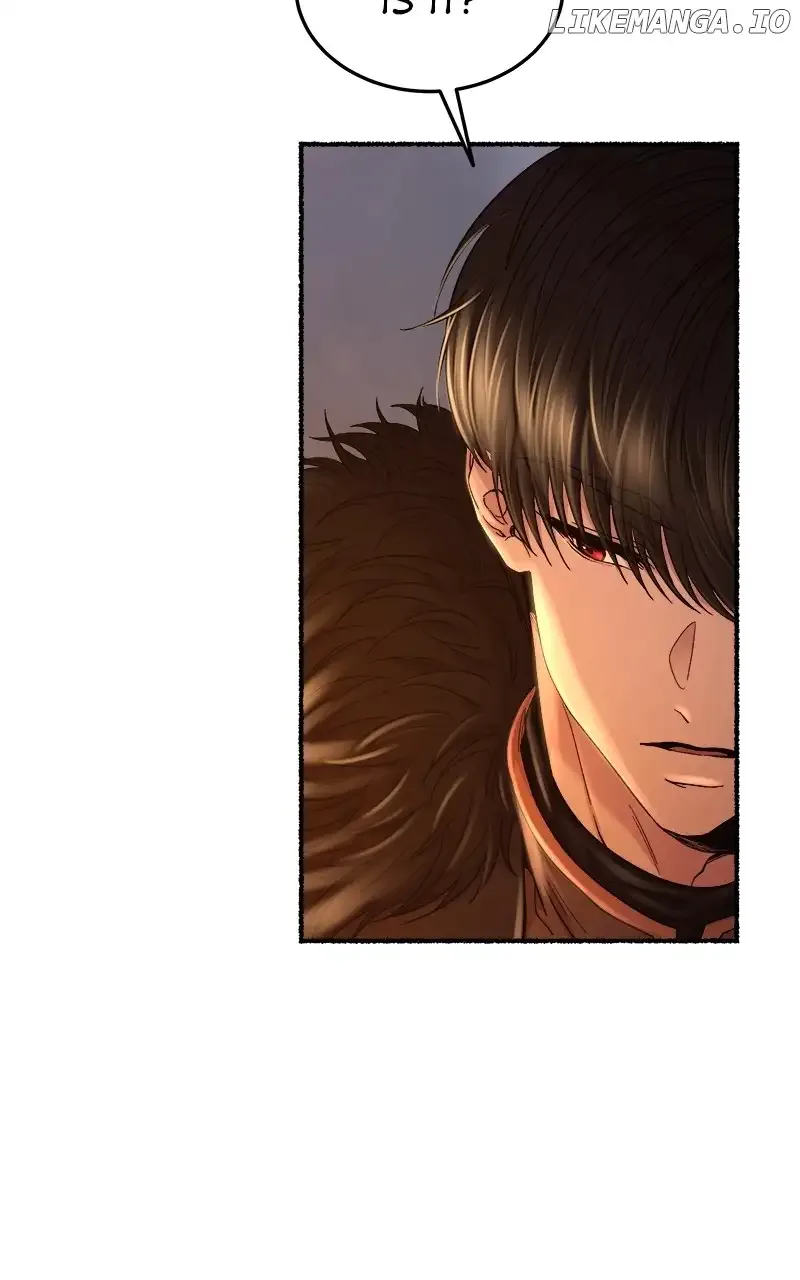 Like A Wind On A Dry Branch Chapter 182 page 41