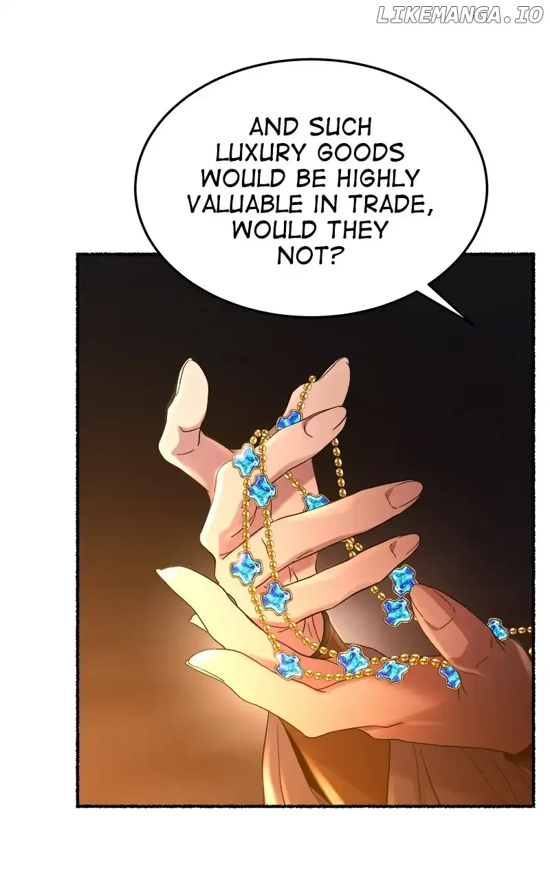 Like A Wind On A Dry Branch Chapter 182 page 59