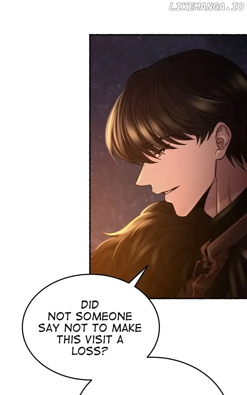 Like A Wind On A Dry Branch Chapter 182 page 48