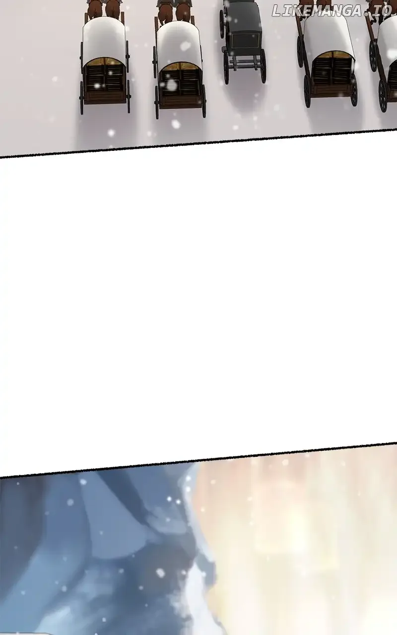 Like A Wind On A Dry Branch Chapter 182 page 31