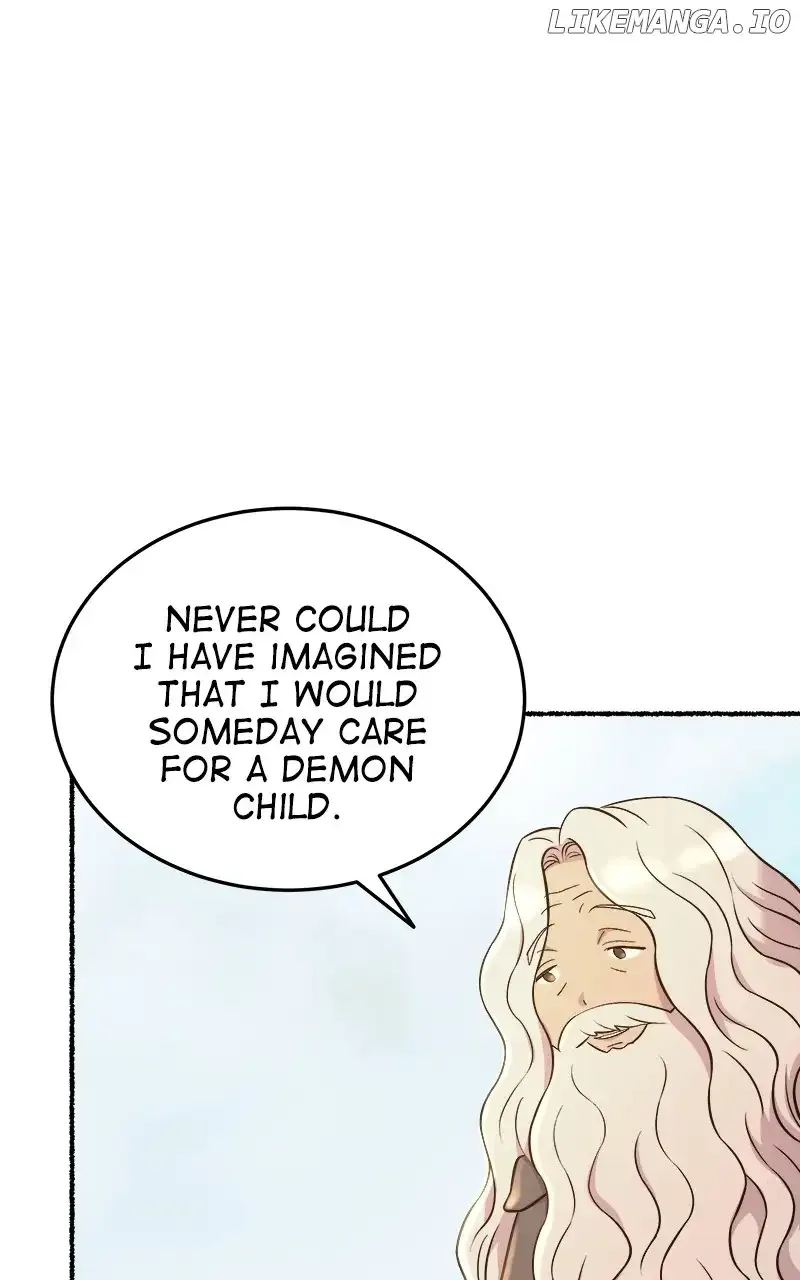 Like A Wind On A Dry Branch Chapter 182 page 15