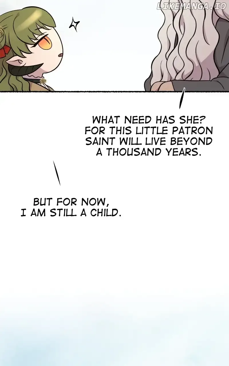 Like A Wind On A Dry Branch Chapter 182 page 24