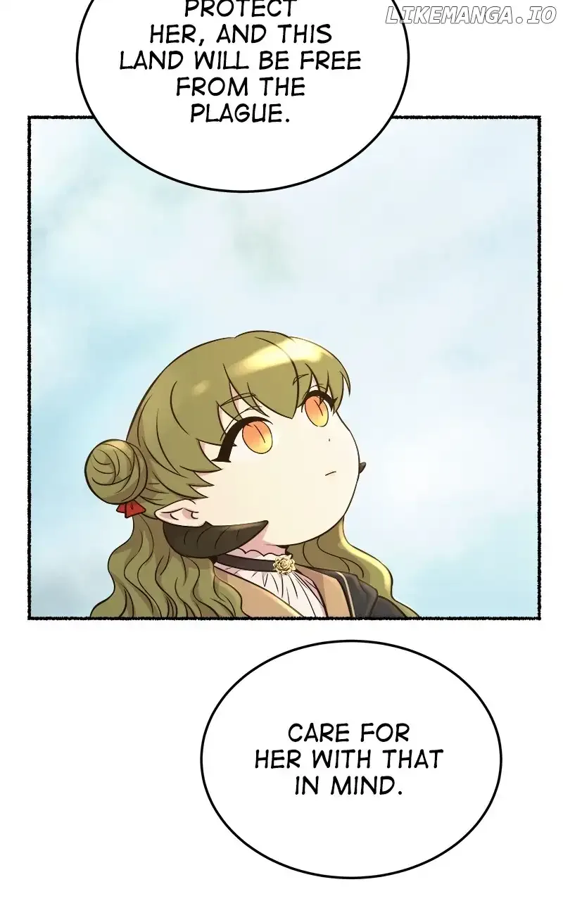 Like A Wind On A Dry Branch Chapter 182 page 14