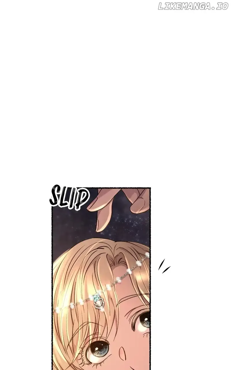 Like A Wind On A Dry Branch Chapter 182 page 50