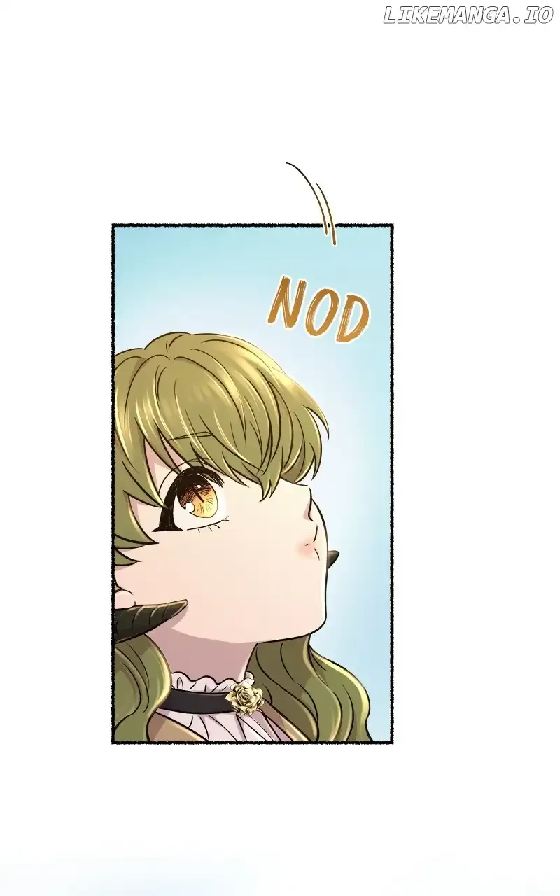 Like A Wind On A Dry Branch Chapter 182 page 7