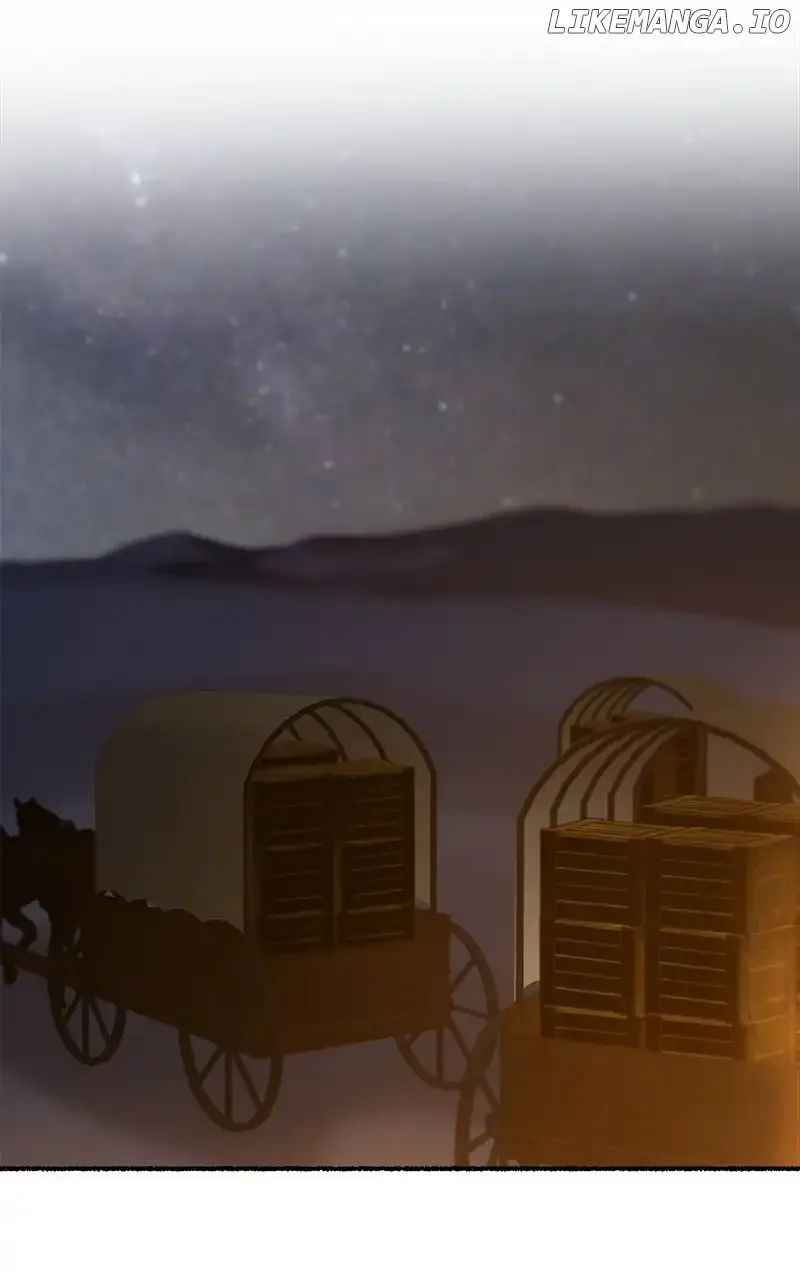 Like A Wind On A Dry Branch Chapter 182 page 37
